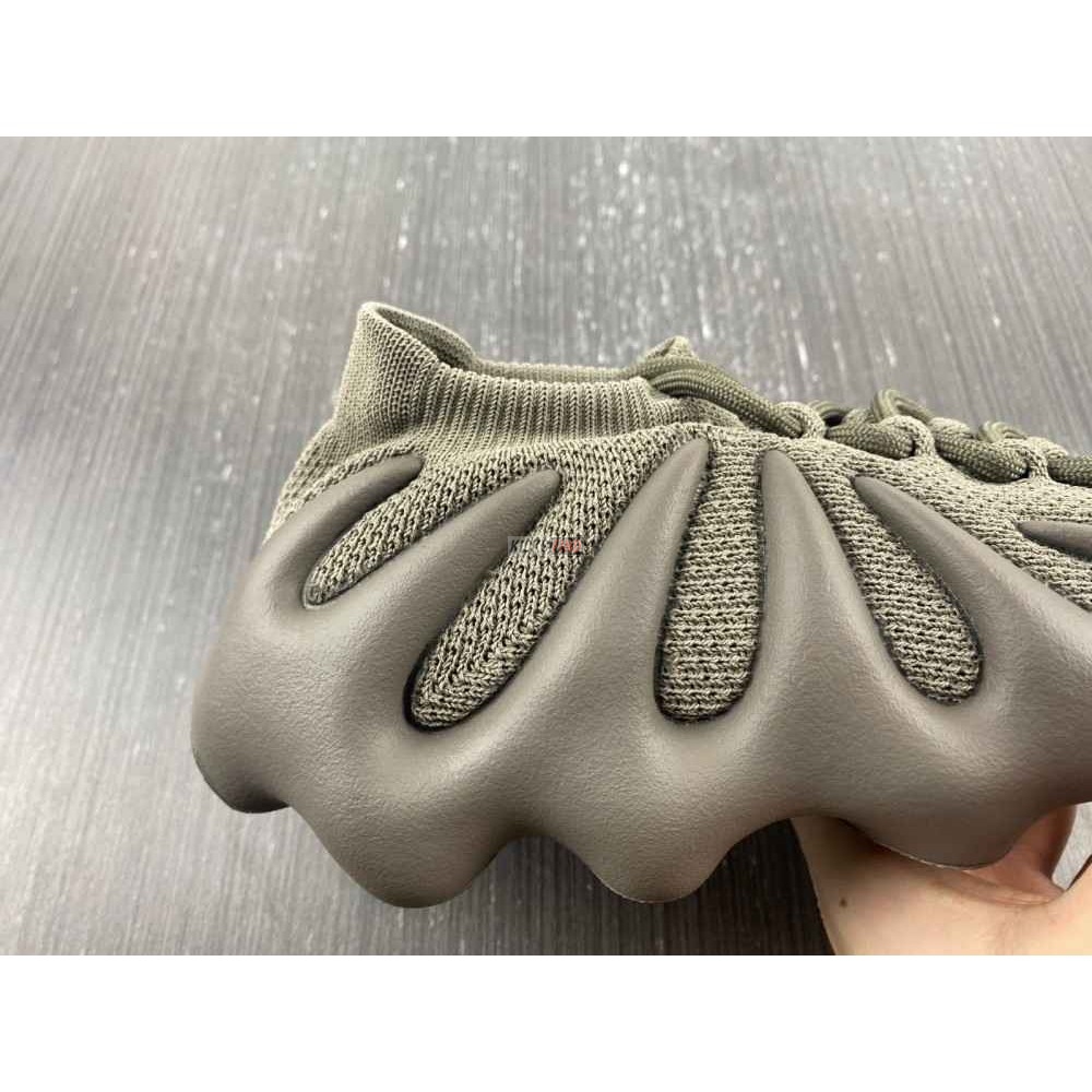 Yeezy 450 