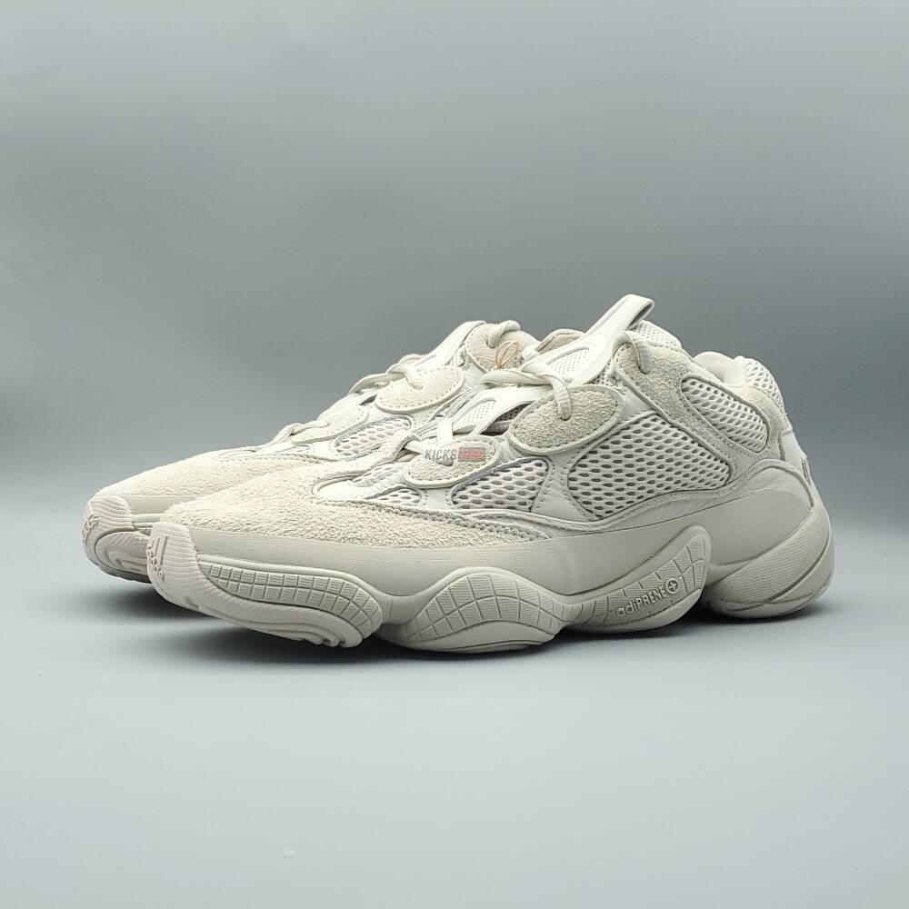 Yeezy 500 