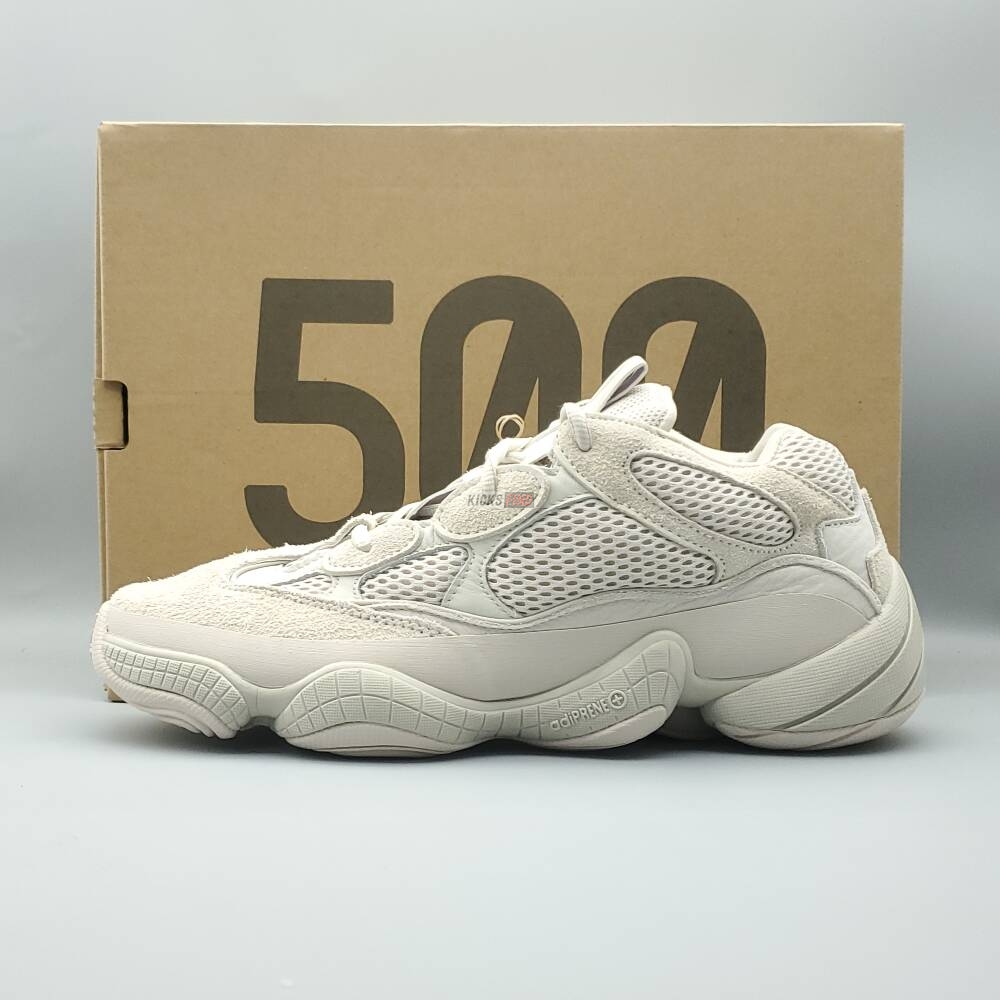 Yeezy 500 