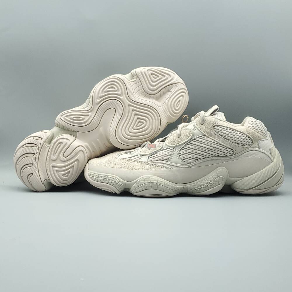 Yeezy 500 