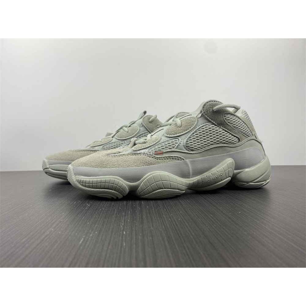 Yeezy 500 