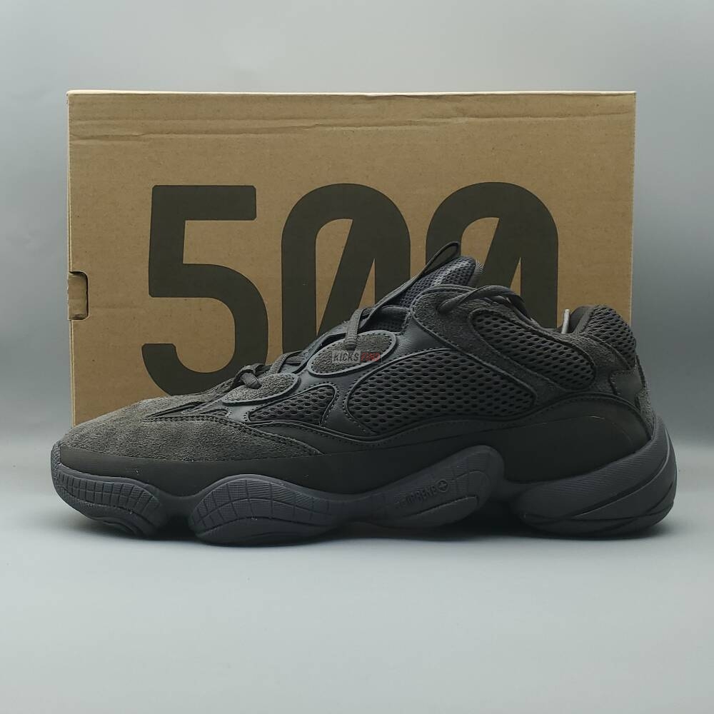 Yeezy 500 