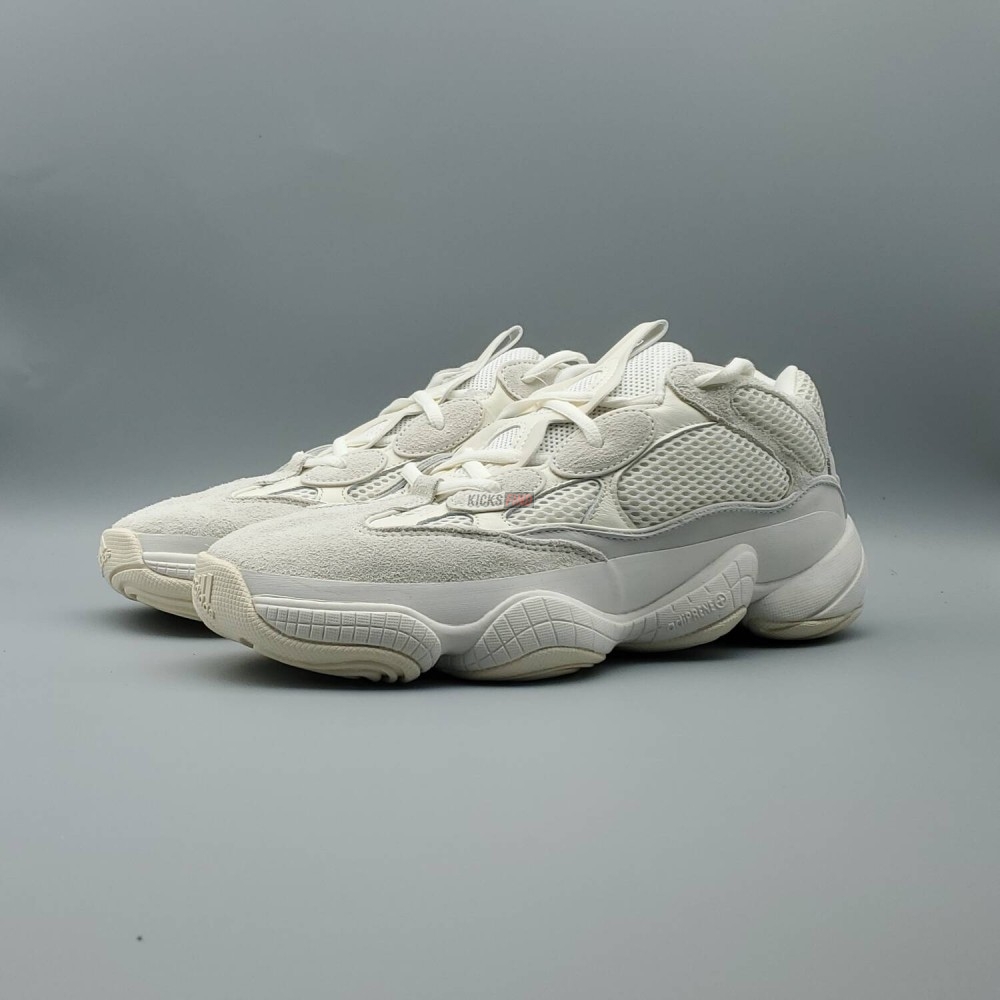 Yeezy 500 