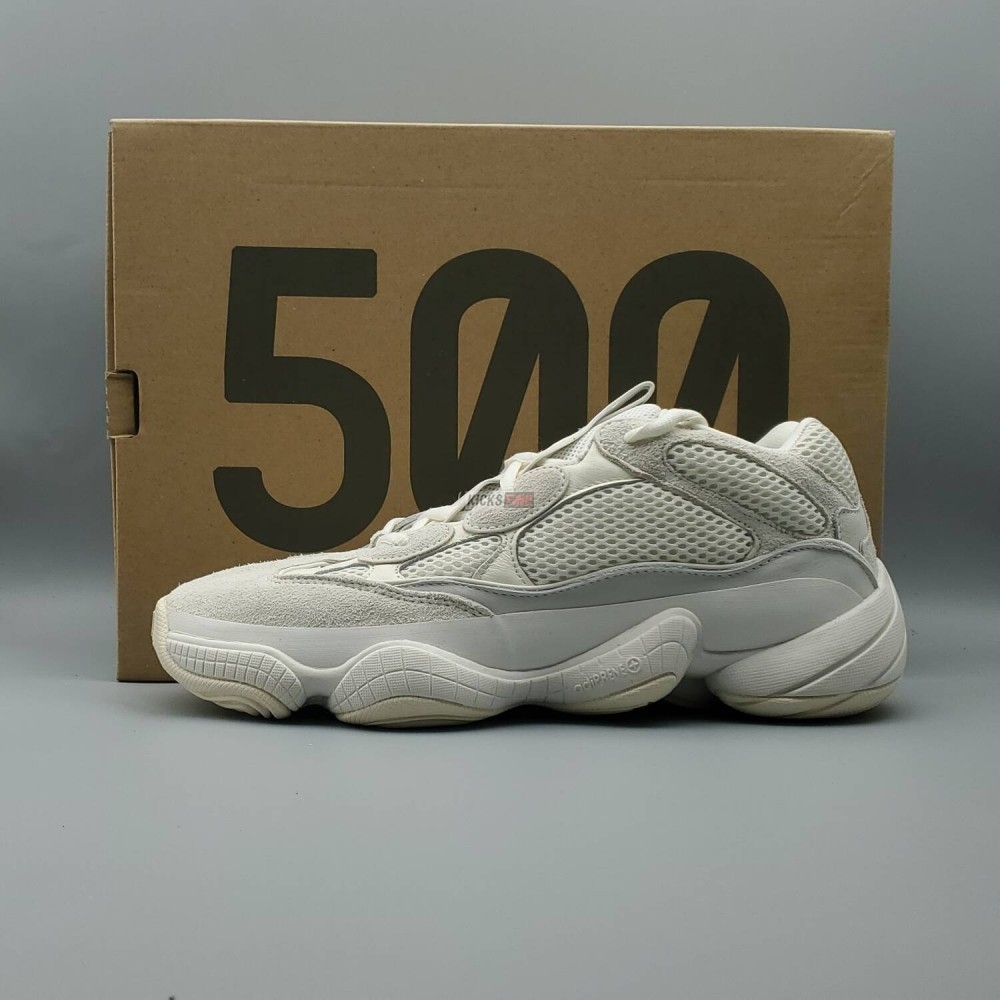 Yeezy 500 