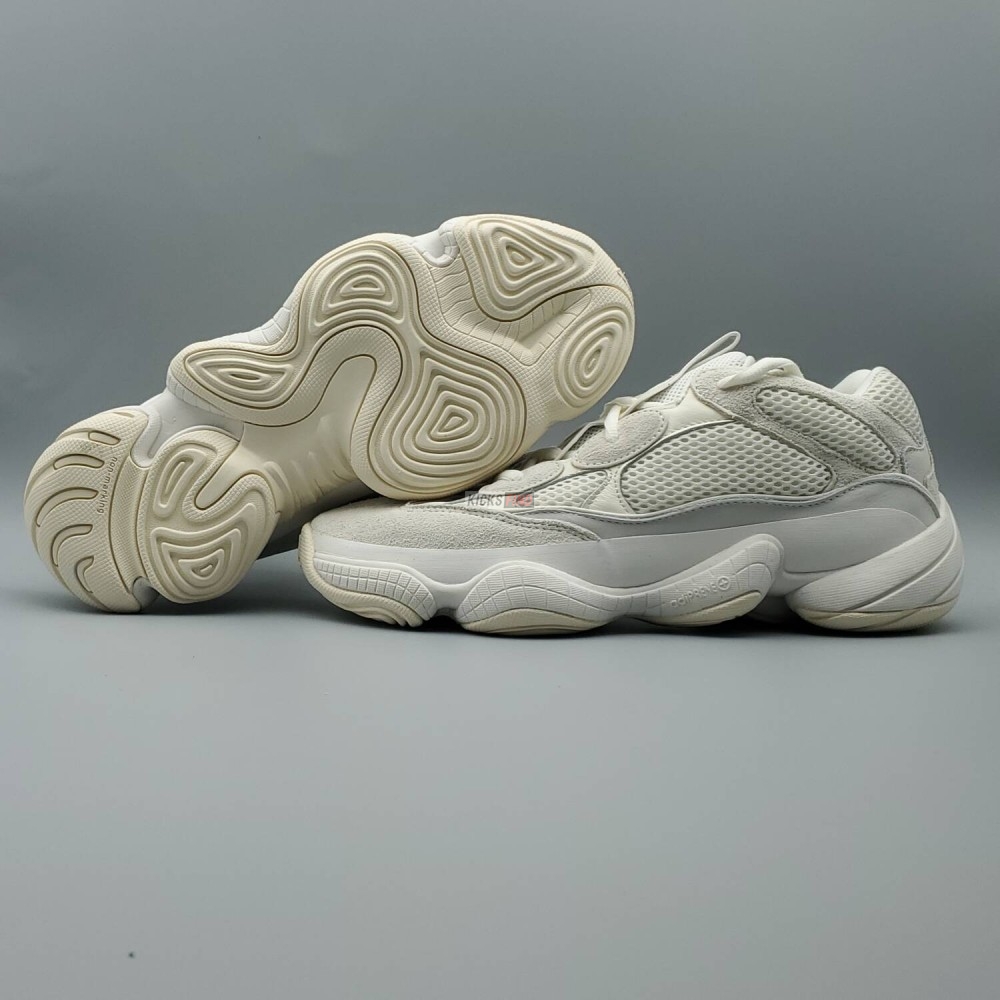 Yeezy 500 