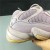 Yeezy 500 'Soft Vision'