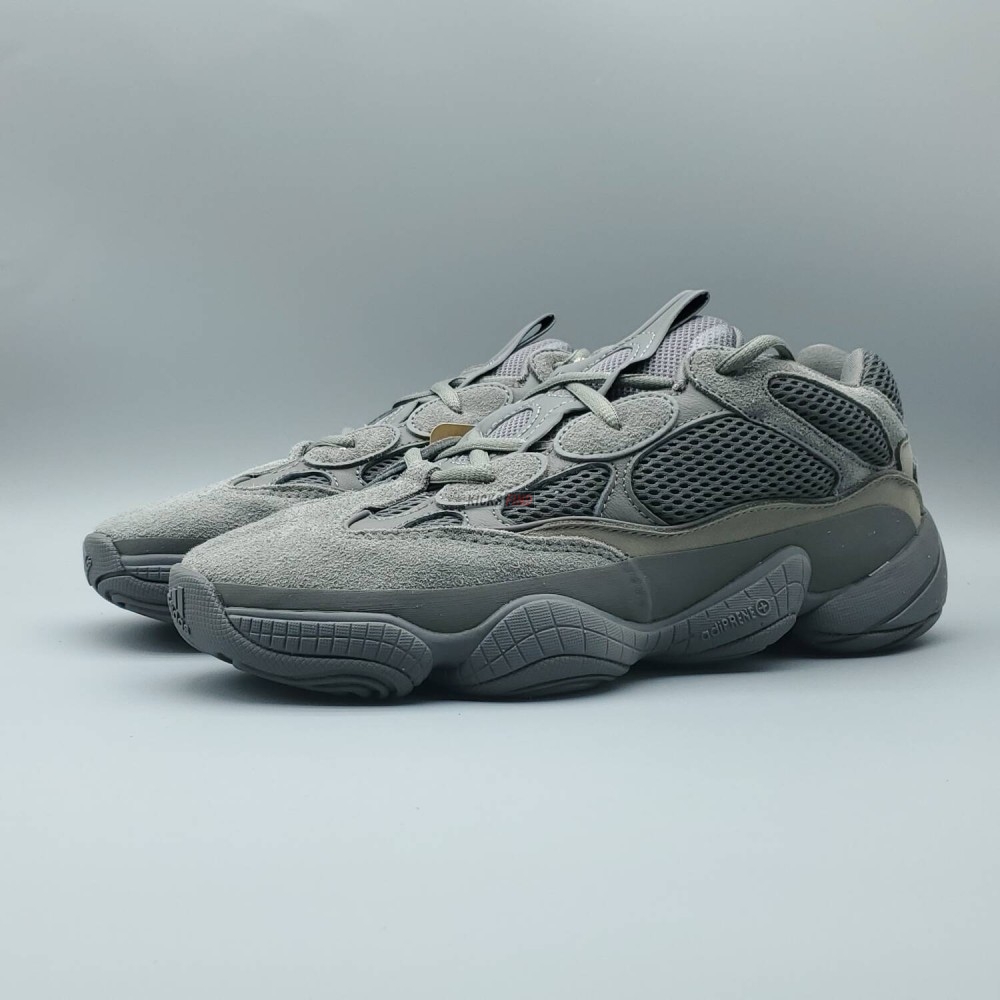 Yeezy 500 