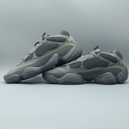 Yeezy 500 'Granite'