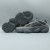 Yeezy 500 'Granite'