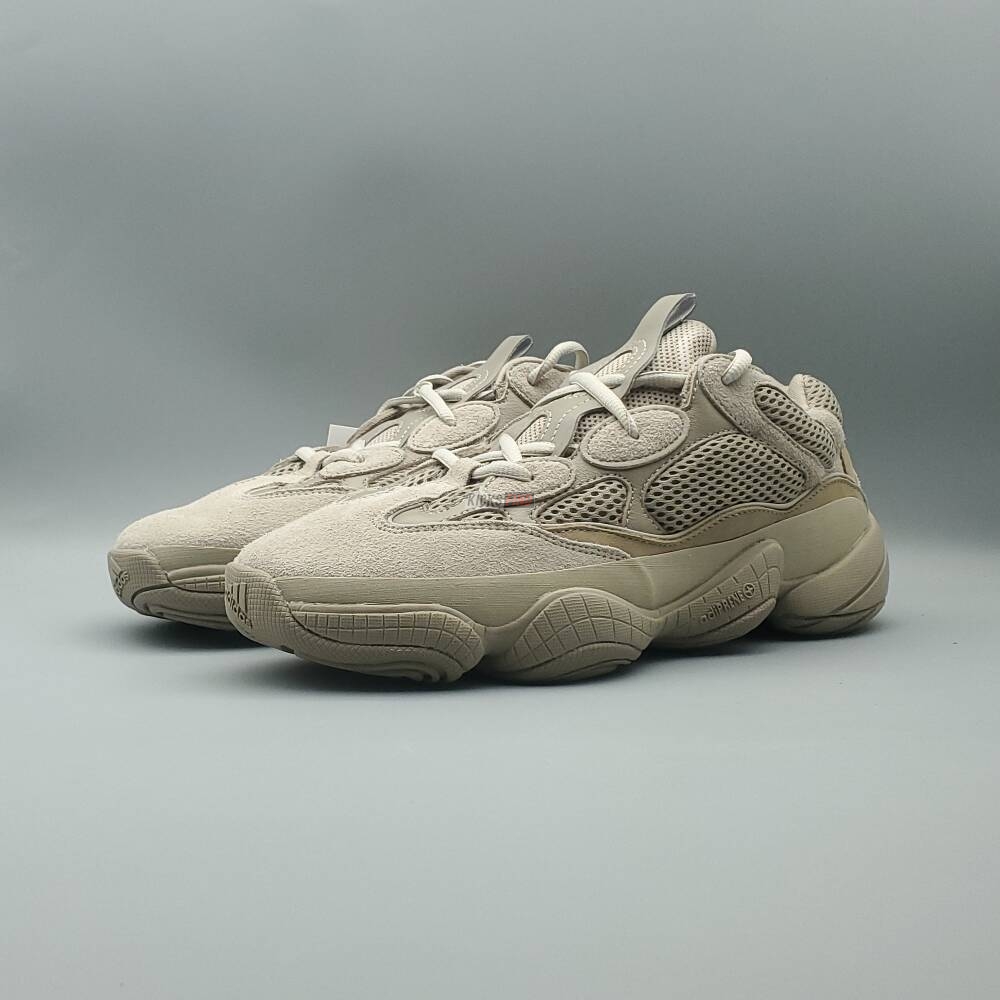 Yeezy 500 