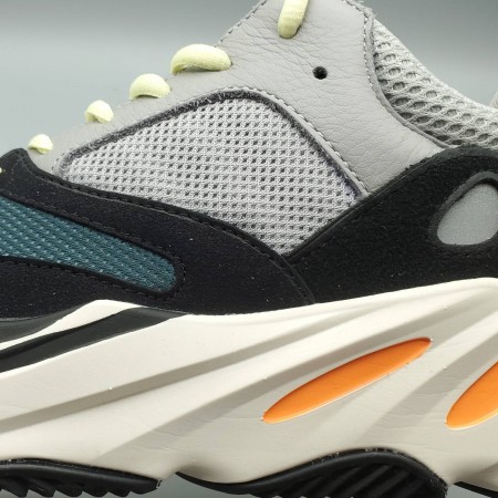 Yeezy Boost 700 'Wave Runner'