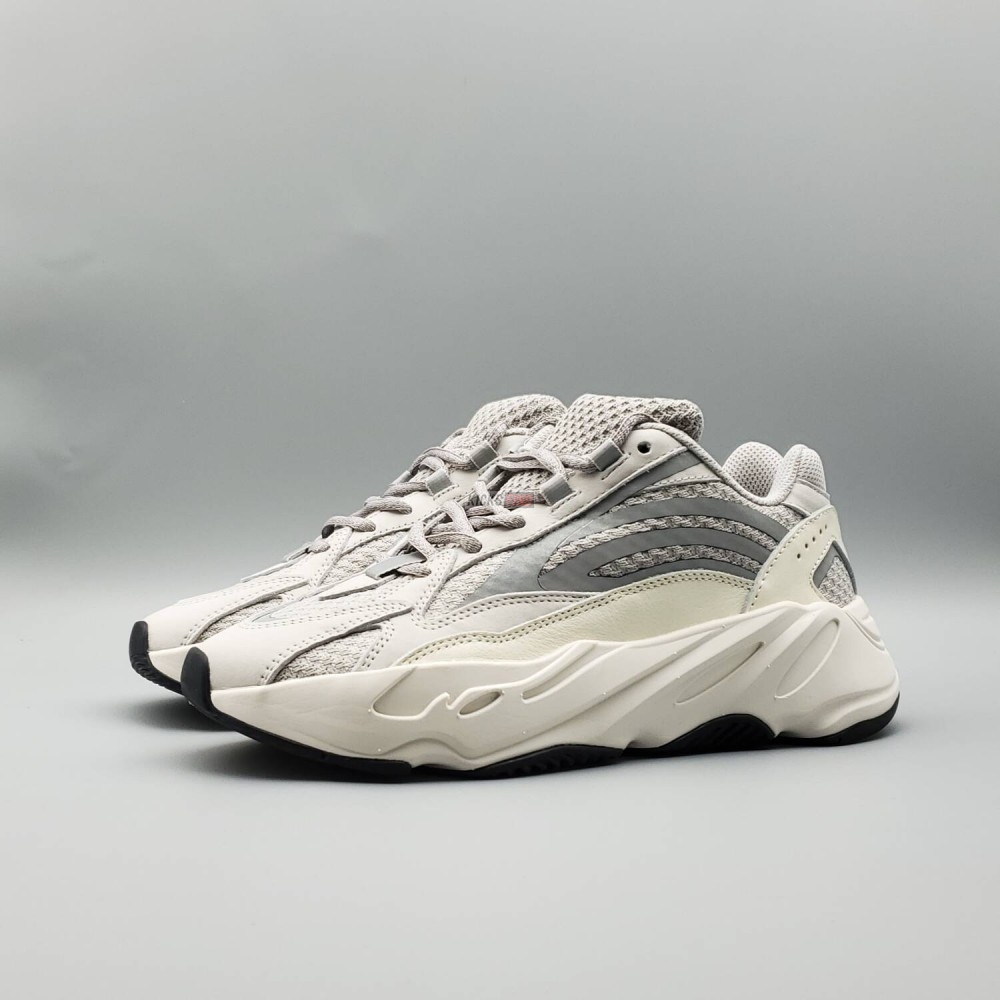 Yeezy Boost 700 V2 