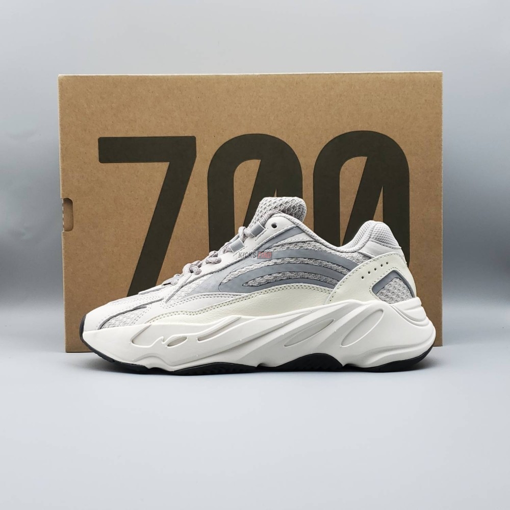 Yeezy Boost 700 V2 