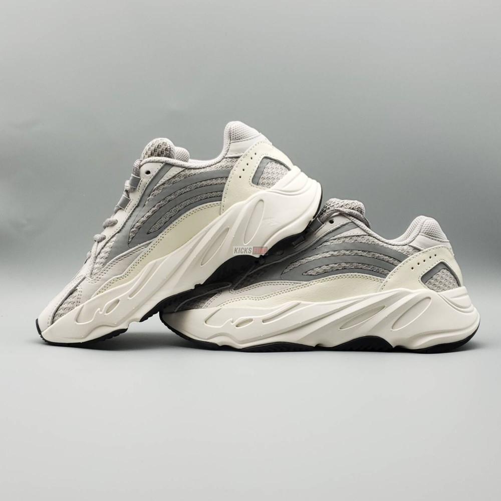 Yeezy Boost 700 V2 