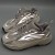 Yeezy Boost 700 V2 'Static'