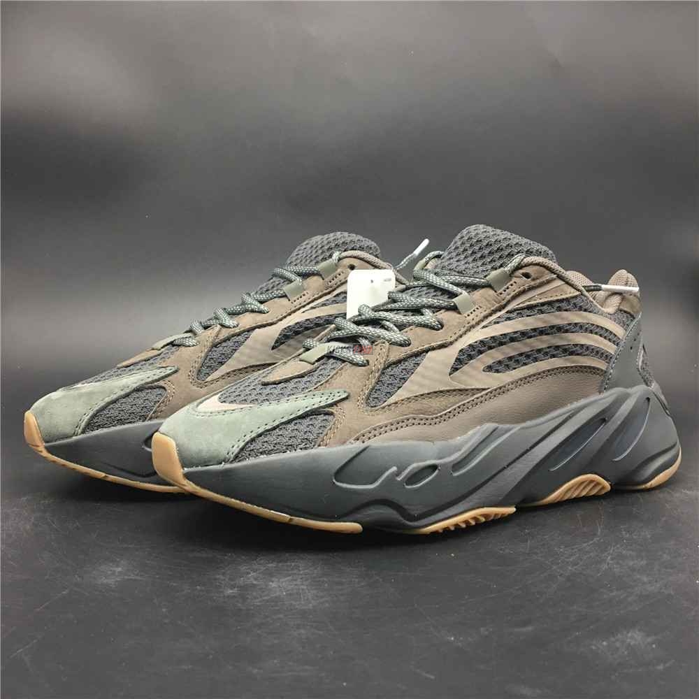 Yeezy Boost 700 V2 