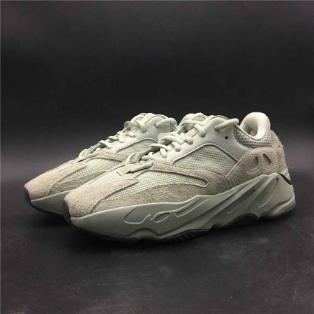 Yeezy Boost 700 'Salt'