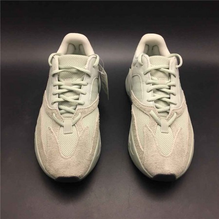 Yeezy Boost 700 'Salt'