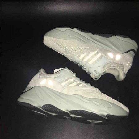 Yeezy Boost 700 'Salt'