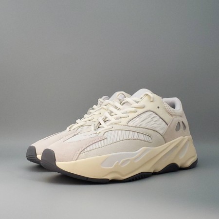 Yeezy Boost 700 'Analog'