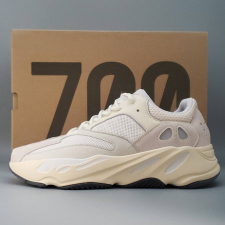 Yeezy Boost 700 'Analog'