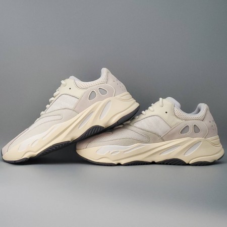 Yeezy Boost 700 'Analog'