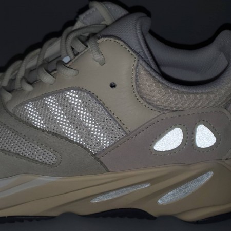 Yeezy Boost 700 'Analog'