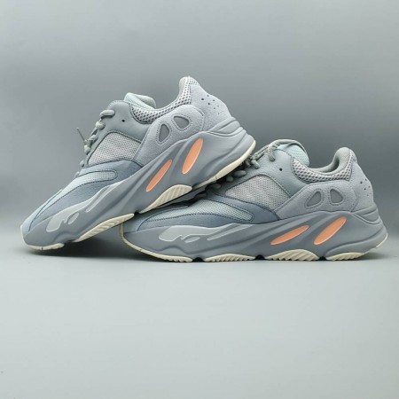 Yeezy Boost 700 'Inertia'