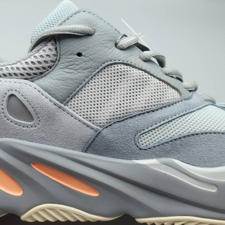 Yeezy Boost 700 'Inertia'