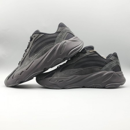 Yeezy Boost 700 V2 'Vanta'