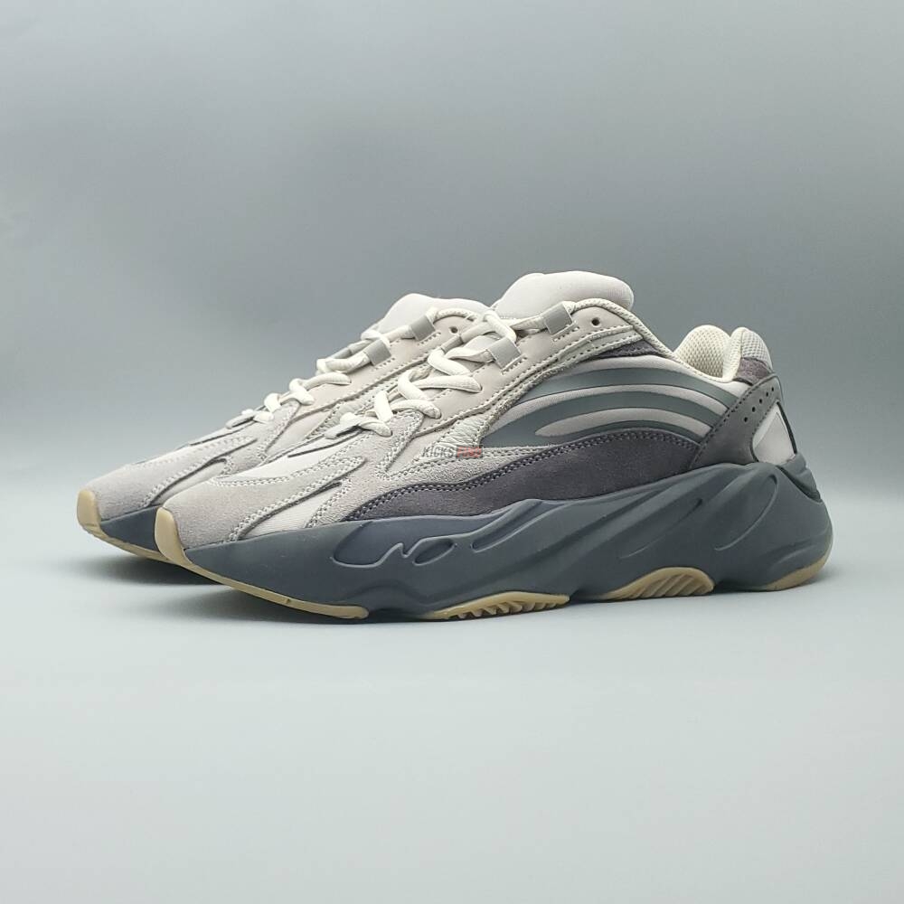 Yeezy Boost 700 V2 