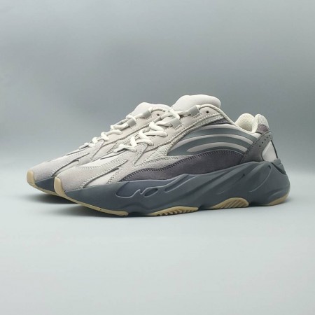 Yeezy Boost 700 V2 'Tephra'