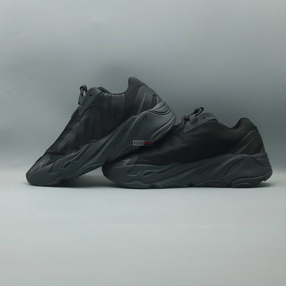 Yeezy Boost 700 MNVN 