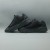 Yeezy Boost 700 MNVN 'Triple Black'