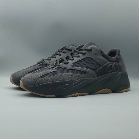 Yeezy Boost 700 'Utility Black'