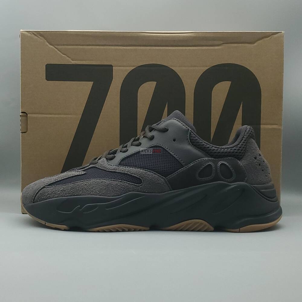 Yeezy Boost 700 