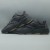 Yeezy Boost 700 'Utility Black'