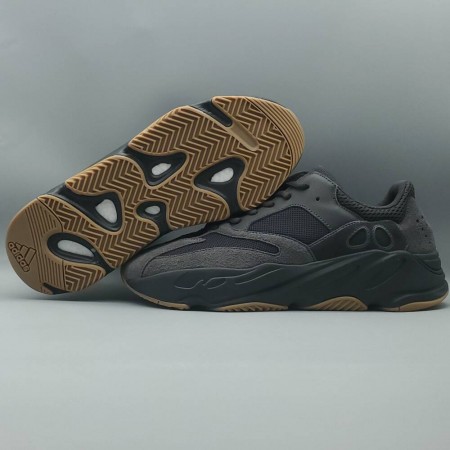 Yeezy Boost 700 'Utility Black'