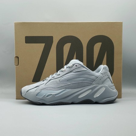 Yeezy Boost 700 V2 'Hospital Blue'