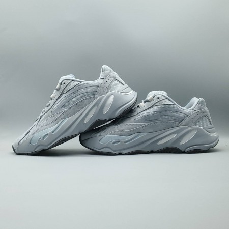 Yeezy Boost 700 V2 'Hospital Blue'