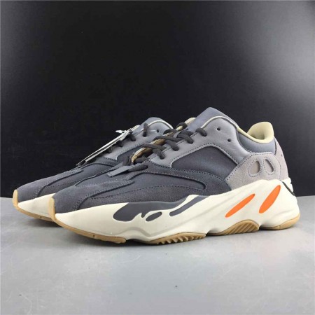 Yeezy Boost 700 'Magnet'