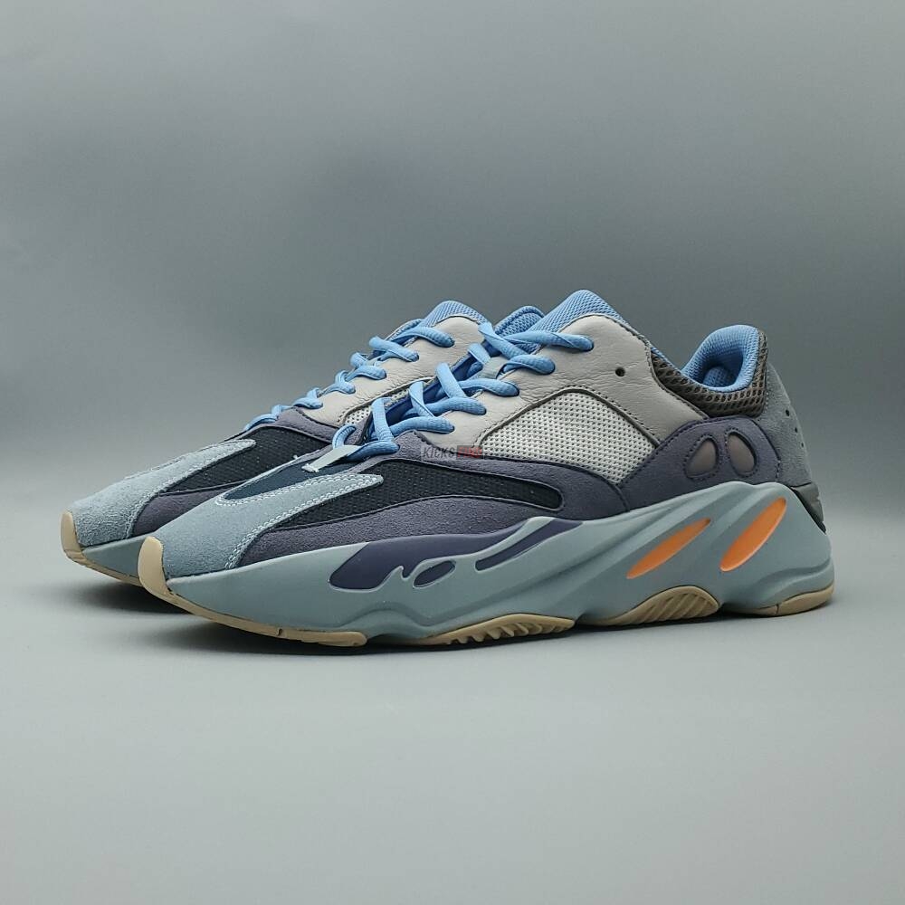 Yeezy Boost 700 