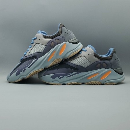 Yeezy Boost 700 'Carbon Blue'