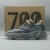 Yeezy Boost 700 'Teal Blue'