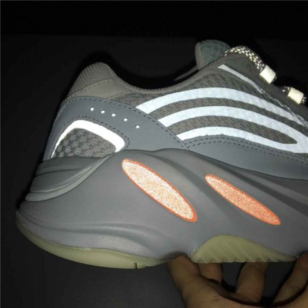 Yeezy Boost 700 V2 'Inertia'