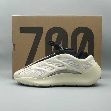 Yeezy 700 V3 'Azael'