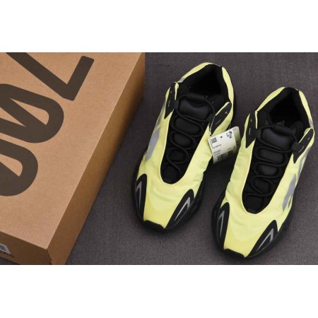 Yeezy Boost 700 MNVN 'Phosphor'