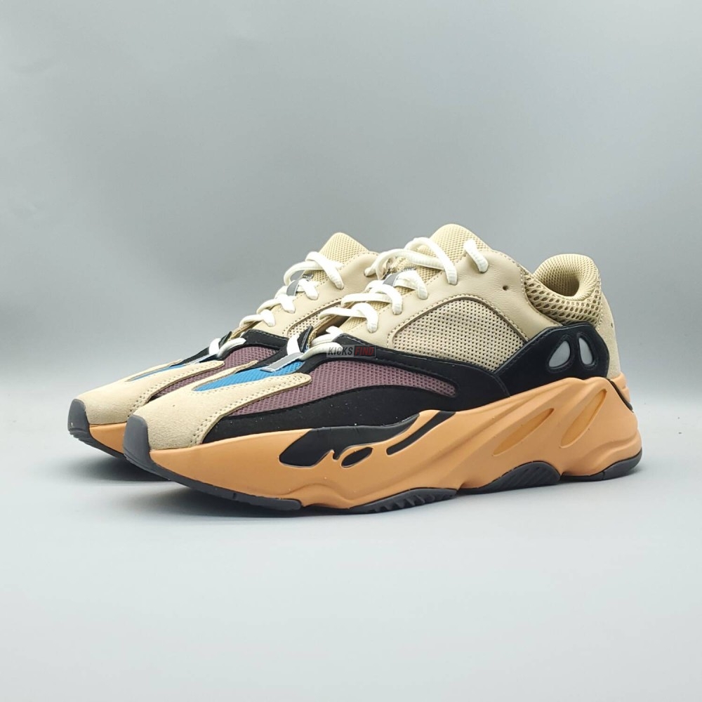 Yeezy Boost 700 