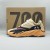 Yeezy Boost 700 'Enflame Amber'