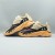 Yeezy Boost 700 'Enflame Amber'